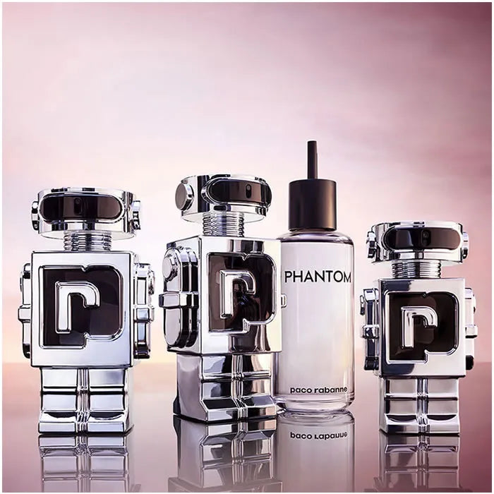 Phantom EDT 150 ml
