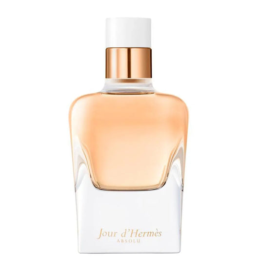 Jour Absolu EDT 85 ml Refillable