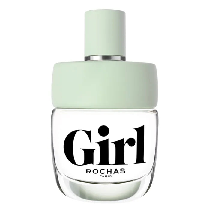 Girl EDT 75 ml Refillable