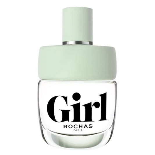 Girl EDT 75 ml Refillable