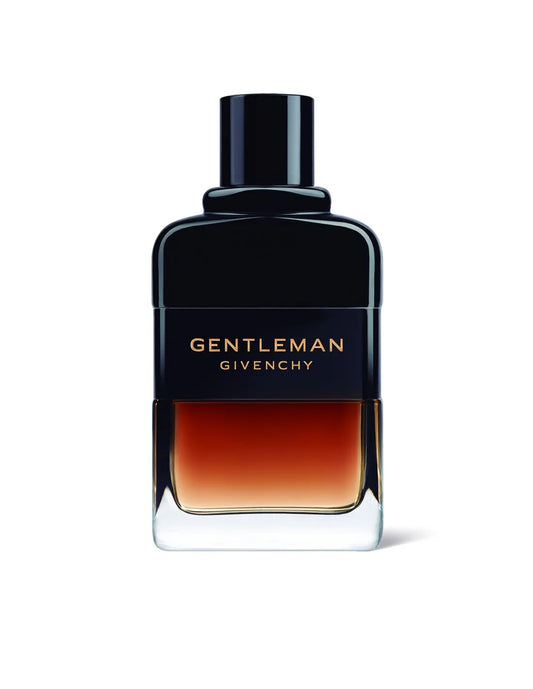 Gentleman Reserve Privee EDP 100 ml