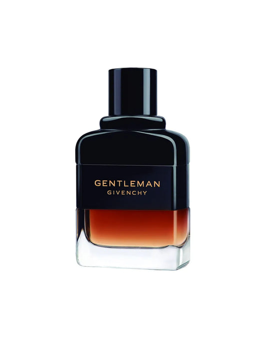 Gentleman Reserve Privee EDP 60 ml