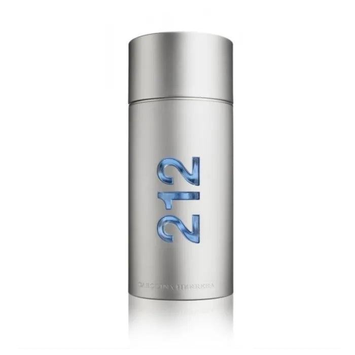 212 Men EDT 100 ml