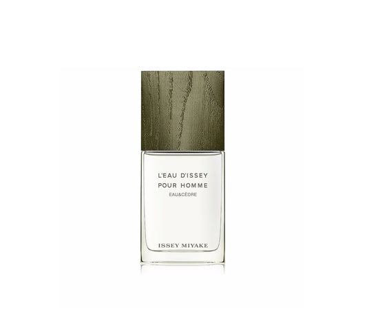 L'eau D'issey Pour Homme EDT 100 ml