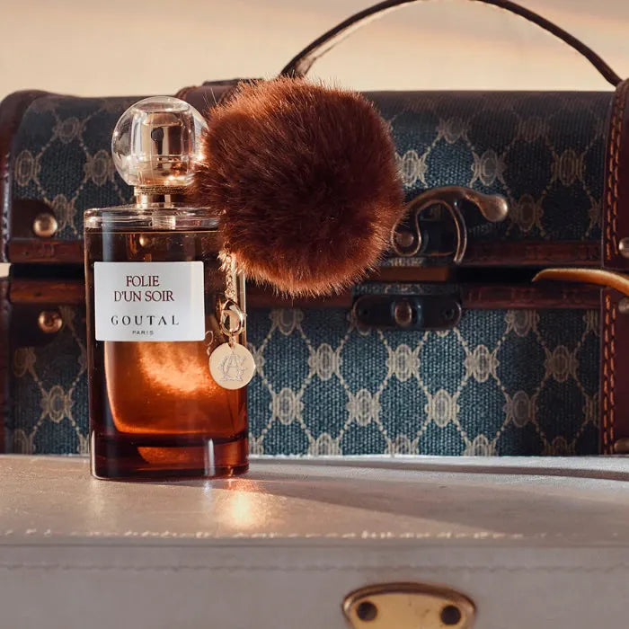 Folie D'Un Soir EDP 100 ml