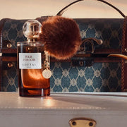 Folie D'Un Soir EDP 50 ml