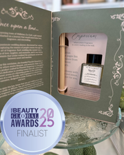 New Beginnings | Luxury Reed Diffuser