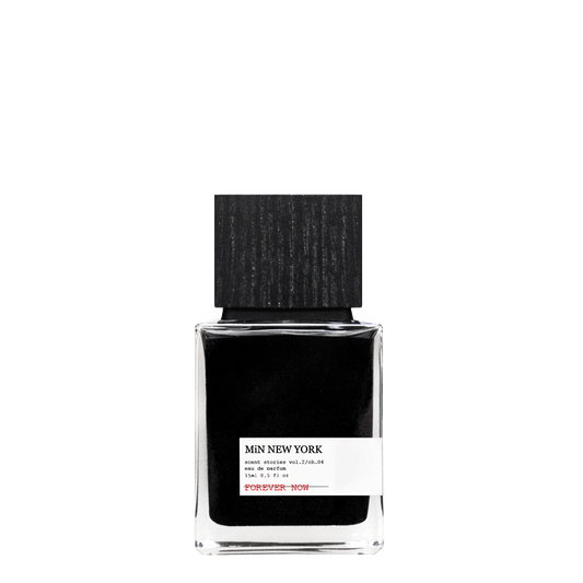 Eau de Parfum Forever Now - Min New York