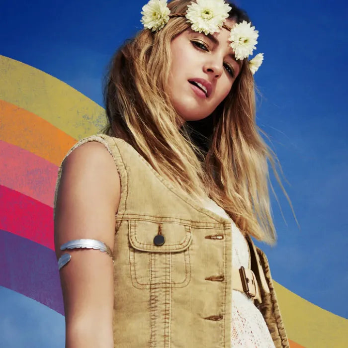 Magnolia Bliss EDP 100 ml