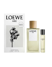 Aire Loewe EDT 150 ml Set 2 Pieces