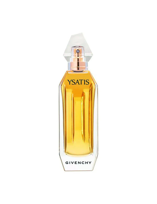 Ysatis EDT 100 ml