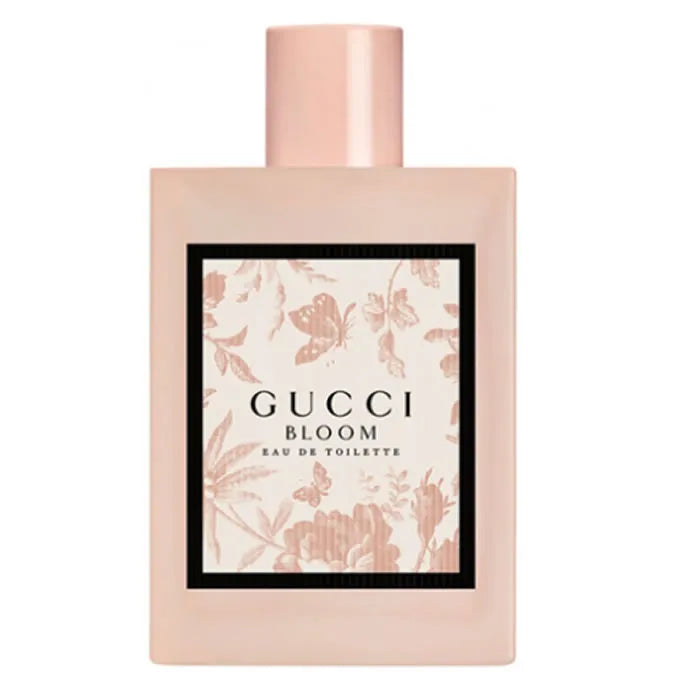 Bloom EDT 100 ml
