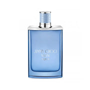 Man Aqua EDT 30 ml
