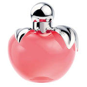 Nina EDT 80 ml Refillable