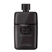 Guilty Pour Homme EDP 50 ml