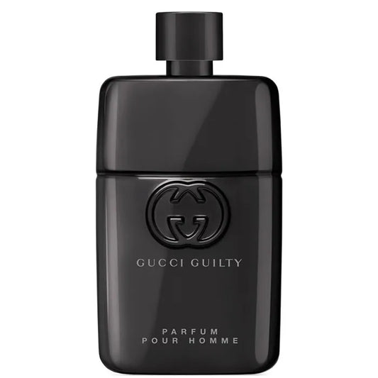 Guilty Pour Homme Parfum 90 ml