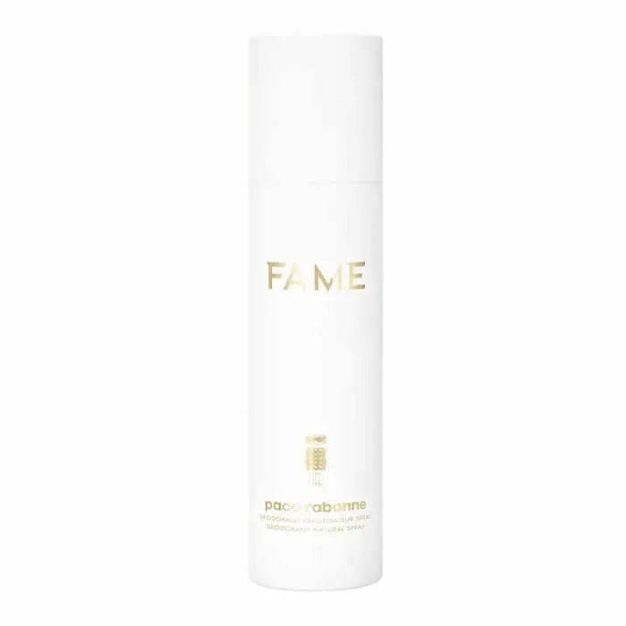 Fame Deodorant Spray 150 ml