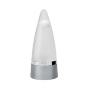 V8HA1ECA9C34DAB570ADACA7831A13D03F6R3248016P2