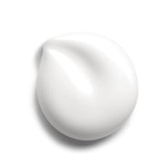 V7H61FE1A9F694D4BF2B17F91B768B22BDCR2935562P2