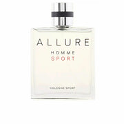 V12H3ED50EE417FDD20329D485A122997675R5533570P2