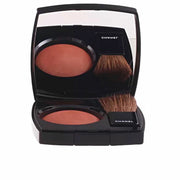 V15H0F235016662295B94CC7F67E544A71A9R7088373P2