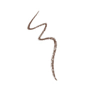 V6H759F9BF1DC57F200C1CC8284425B86E6R5138440P2