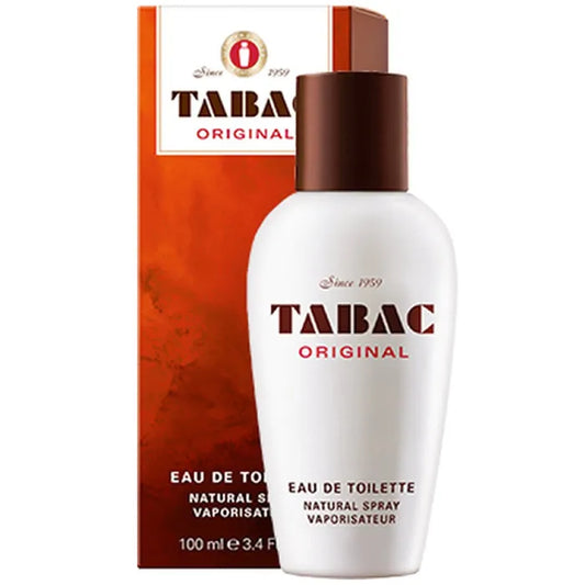 Tabac Original EDT 100 ml