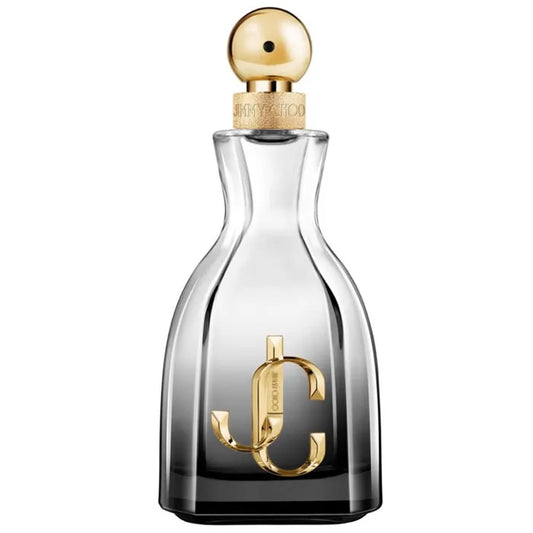 I Want Choo Forever EDP 60 ml