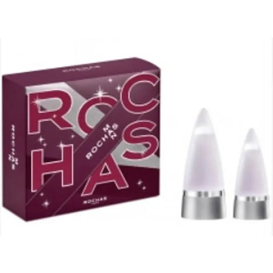 Rochas Man EDT 100 ml Christmas Set