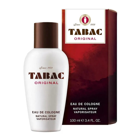 Tabac Original Cologne 100 ml