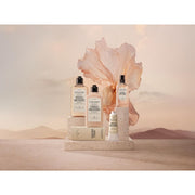 V4H96D77164AF27226FE6A4382056CB0A7AR7407102P3