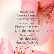 V3H9CB5457937ECC51AC57B189980A4D378R7592839P4