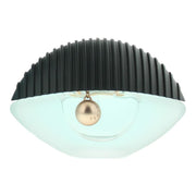 V5H627F717A0983B6A48ECA98341D4CA99BR4441551P4