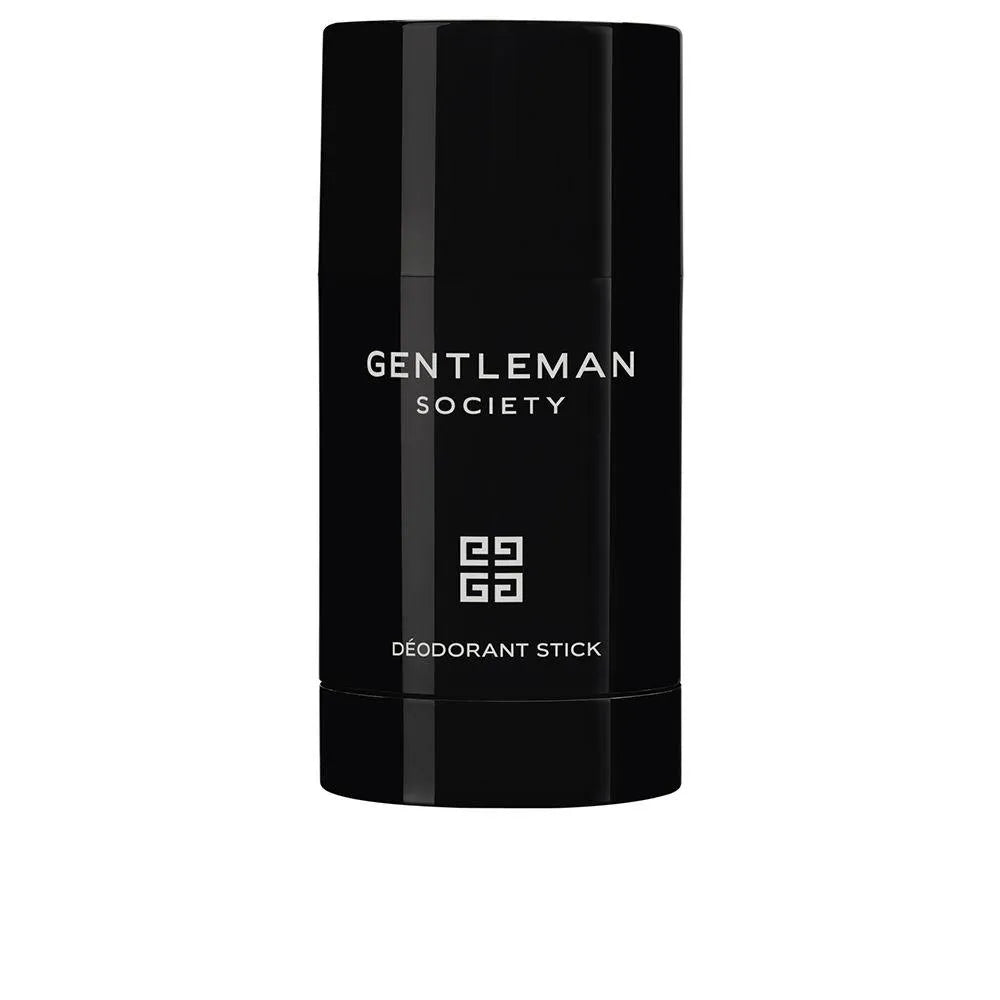 Gentleman Deodorant Stick 75 ml - Givenchy