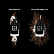 V5H1CBDF126782930C9EA1F9D56C03AC2BER5397792P7