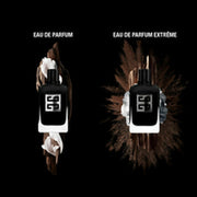 V5HC3D9CFC6671765D63F0AC6DBAC758A2FR5397793P8