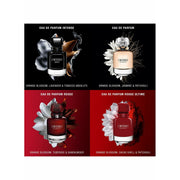 V3HF7C4A370D816AB58124335A1FDC67615R6240165P9