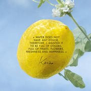 V5H4B1EA70757D8B647437FD93273D698A3R6241655P2