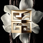 V5H16CB5B96EA86FB38BAA47870F9FA0A30R5674643P4