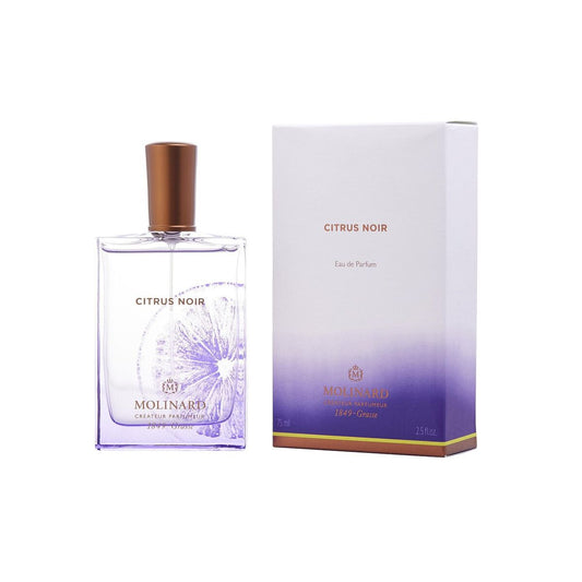 V4HE5CDE5CA2A2A05D60C1BC17ECDE1486FR4461937P1