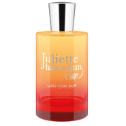 Lust For Sun EDP 100 ml