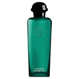 Concentré D'Orange Verte EDT 200ml - Hermès