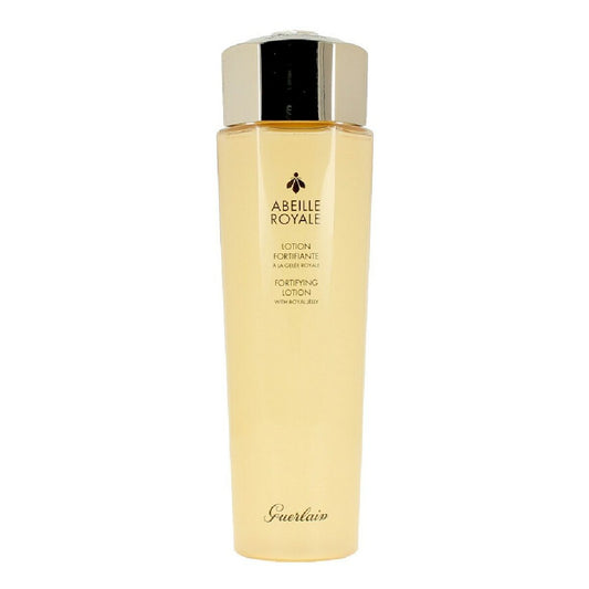 V2HB3E516881F7B57CAEA81C1B6E7AE23C1R4895485P1