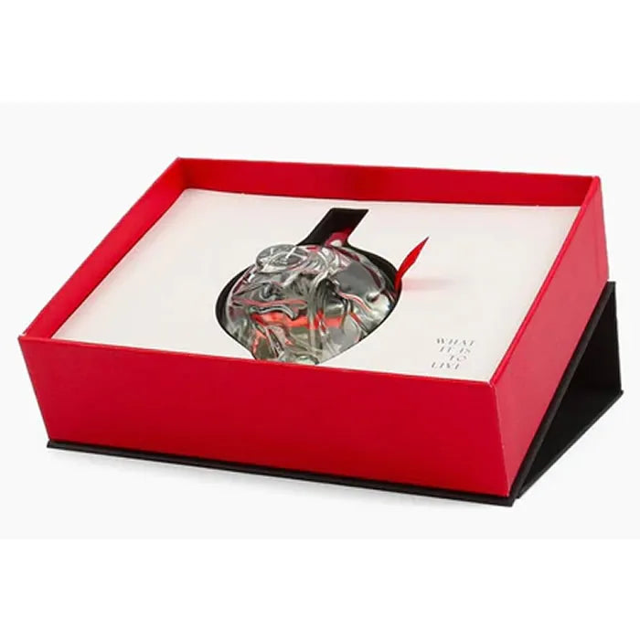 Clear Heart V1 EDP 90 ml