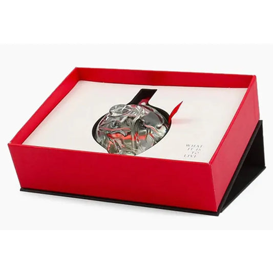 Clear Heart V1 EDP 90 ml