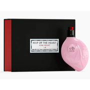Pink Heart V6 EDP 90 ml