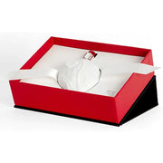 White Heart V7 EDP 90 ml