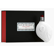 White Heart V7 EDP 90 ml