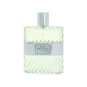 V3H981B22754820F9AAFC8B5F3EF238B02BR6514744P2