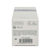 V4HA822B5B23AAEC1EBF4A71917BA4B076DR6765250P8